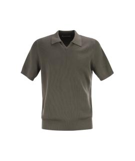 BRUNELLO CUCINELLI Футболка