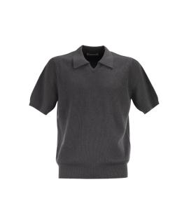 BRUNELLO CUCINELLI Футболка