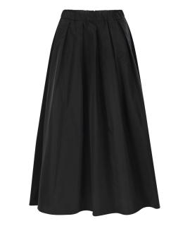 WEEKEND MAX MARA Юбка миди