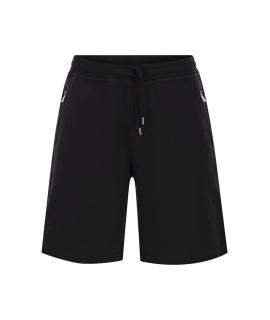 BRUNELLO CUCINELLI Шорты