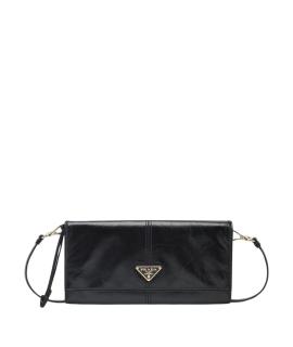 PRADA Сумка через плечо