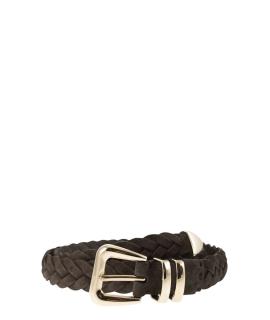 BRUNELLO CUCINELLI Ремень