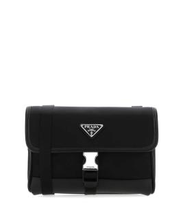 PRADA Аксессуар для смартфона