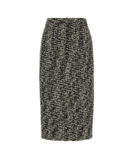 GUCCI Юбка миди