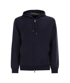 BRUNELLO CUCINELLI Джемпер / свитер