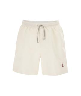 BRUNELLO CUCINELLI Шорты