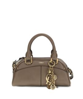 CHLOE Сумка с короткими ручками