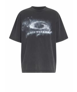 BALENCIAGA Футболка