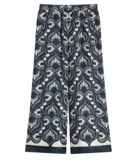 WEEKEND MAX MARA Прямые брюки