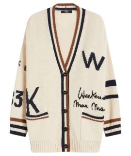 WEEKEND MAX MARA Кардиган