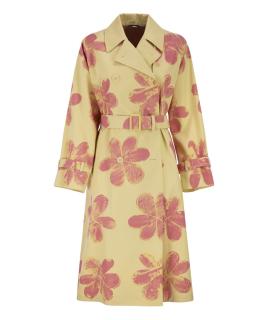 WEEKEND MAX MARA Тренч/плащ