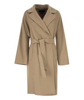 WEEKEND MAX MARA Пальто