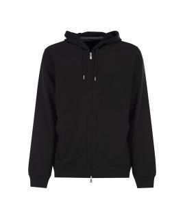 BRUNELLO CUCINELLI Джемпер / свитер