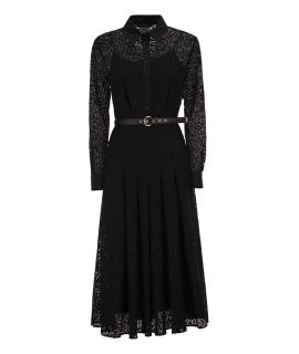 MAX MARA Повседневное платье