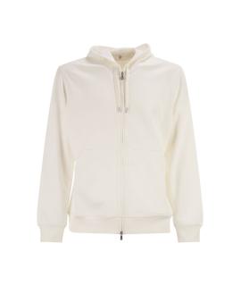 BRUNELLO CUCINELLI Джемпер / свитер