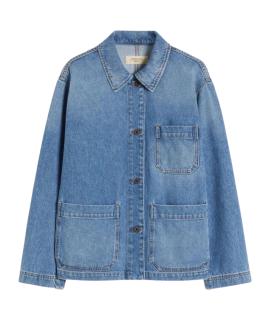 WEEKEND MAX MARA Куртка