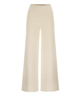 MAX MARA Прямые брюки