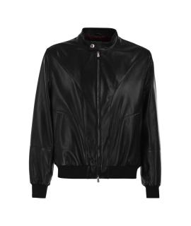 BRUNELLO CUCINELLI Куртка