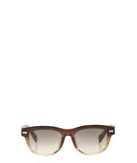 BRUNELLO CUCINELLI Солнцезащитные очки