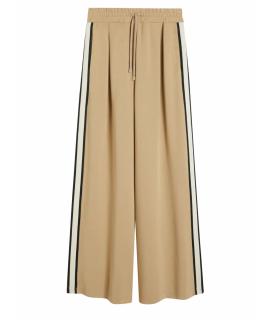 WEEKEND MAX MARA Прямые брюки