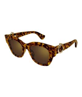 CARTIER Солнцезащитные очки