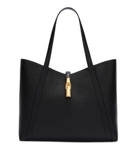 FURLA Сумка через плечо