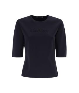 MAX MARA Футболка