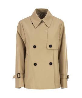 WEEKEND MAX MARA Пальто