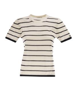 MAX MARA Футболка