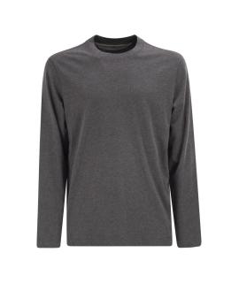 BRUNELLO CUCINELLI Лонгслив