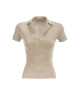 MAX MARA Футболка