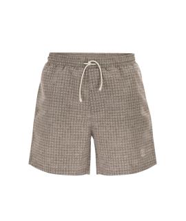 BRUNELLO CUCINELLI Шорты