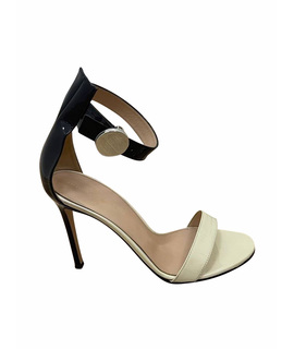 

Босоножки GIANVITO ROSSI S