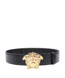 VERSACE Ремень