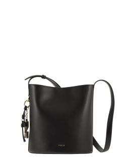 FURLA Сумка через плечо