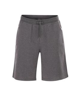 BRUNELLO CUCINELLI Шорты