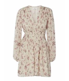 ISABEL MARANT Повседневное платье