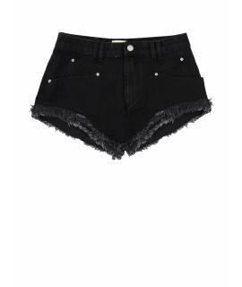 ISABEL MARANT Шорты