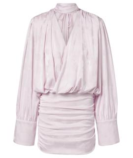 ROTATE Коктейльное платье