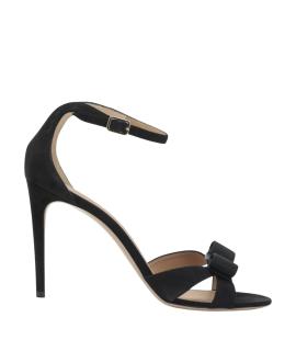 FERRAGAMO Босоножки