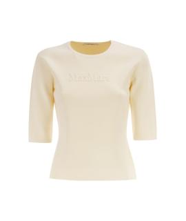 MAX MARA Футболка