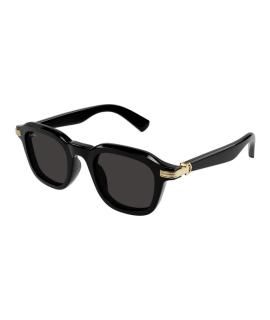 CARTIER Солнцезащитные очки