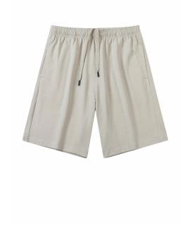 ISABEL MARANT Шорты