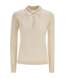 MAX MARA Кардиган