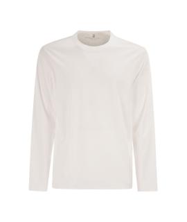 BRUNELLO CUCINELLI Лонгслив