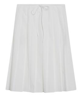 PRADA Юбка миди