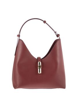 FURLA Сумка через плечо