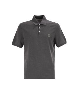 BRUNELLO CUCINELLI Футболка