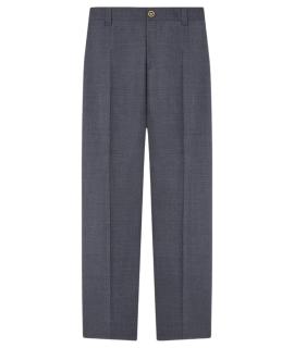 VERSACE Повседневные брюки