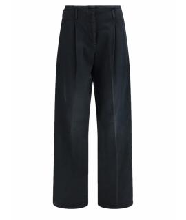 GOLDEN GOOSE DELUXE BRAND Прямые брюки